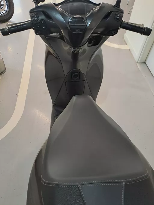 Honda SH 150i 2020