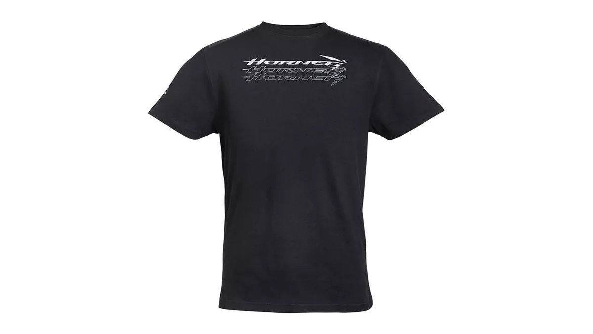 HORNET T-SHIRT