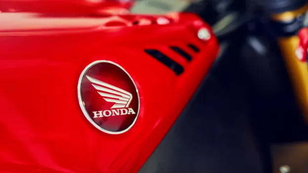 Η Κληρονομιά της Honda